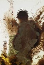 Авраам, Авраам! 1967 Авраам, Авраам! 1967